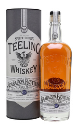 Виски Teeling Brabazon Bottling Series 2 0,7 л