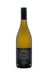Вино Vinultra Insight Single Vineyard Sauvignon Blanc 2019 0,75 л