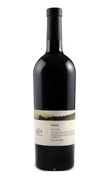 Кошерное вино Galil Mountain Yiron 2016 0,75 л