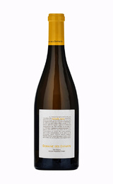 Вино Domaine les Enfants Tabula Rasa 2019 0,75 л