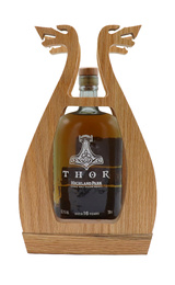 Виски Highland Park Thor 0,7 л