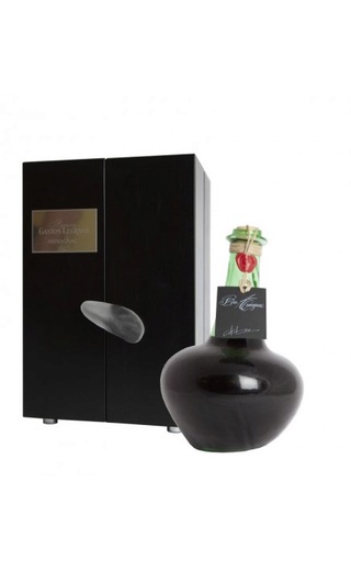 Арманьяк Baron G. Legrand 1968 Bas Armagnac 2 л