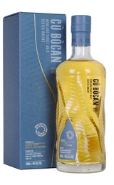 Виски Cu Bocan Creation №2 0,7 л