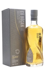 Виски Cu Bocan Signature 0,7 л