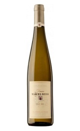 Вино Domaine Marcel Deiss Pinot Gris 2015 0,75 л