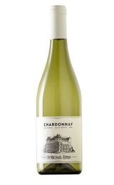 Вино San Michele Appiano Chardonnay 2018 0,75 л