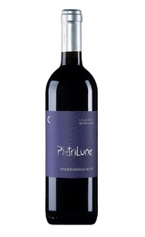 Вино Felline Pietraluna 2017 0,75 л