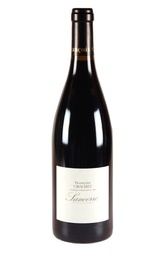 Вино Francois Crochet Sancerre Rouge 2016 0,75 л
