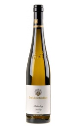 Вино Emrich Schonleber Halenberg Riesling R 2013 0,75 л
