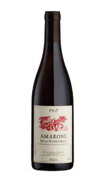 Вино Graziano Pra Amarone della Valpolicella 2013 0,75 л