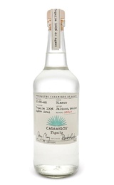 Текила Casamigos Blanco 0,7 л
