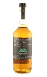 Текила Casamigos Anejo 0,7 л
