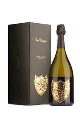 Шампанское Dom Perignon Vintage 2008 Design by Lenny Kravitz 0,75 л