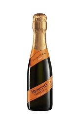 Просекко Mionetto Prosecco Treviso Brut 0,2 л