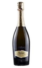 Просекко Fantinel Prosecco Millesimato Brut 2018 0,75 л