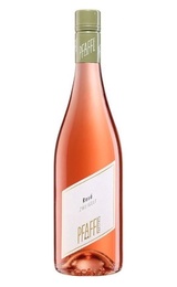 Вино Pfaffl Rose Zweigelt 2015 0,75 л