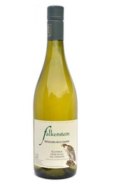 Вино Falkenstein Sudtirol Weisburgunder 2017 0,75 л