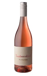 Вино Kleinood Tamboerskloof Katharien 2017 0,75 л