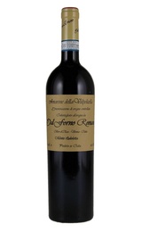 Вино Dal Forno Amarone della Valpolicella 2012 0,75 л