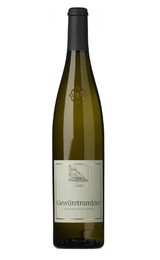 Вино Cantina Terlano Gewurztraminer 2018 0,75 л