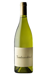 Вино Kleinood Tamboerskloof Viognier 2017 0,75 л