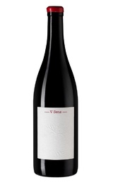 Вино Domaine de Belle Vue V Sens 0,75 л