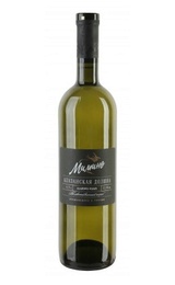 Вино Mimino Alazani Valley 0,75 л
