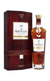 Виски The Macallan Rare Cask 0,7 л