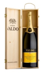 Просекко Valdo Marca Oro di Valdobbiadene Prosecco Superiore 3 л