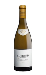 Вино Alphonse Mellot Edmond 2016 0,75 л
