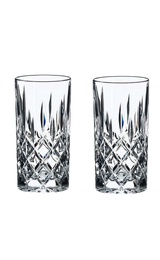 Riedel Tumbler Collection Spey Longdrink 2 шт. 0,375 л