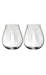 Riedel Tumbler Collection Optical O All Purpose 2 шт. 0,762 л