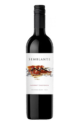 Вино Siegel Semblante Cabernet Sauvignon 0,75 л