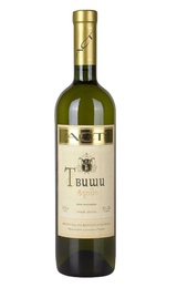 Вино AST Tvishi 0,75 л