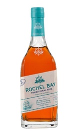 Ром Rochel Bay Traditional 0,7 л