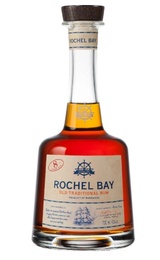 Ром Rochel Bay Traditional Old 0,7 л