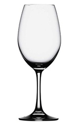 Spiegelau Wine Testing 0,365 л