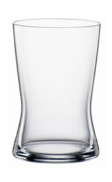 Spiegelau X-Act Softdrink 6 шт. 0,436 л