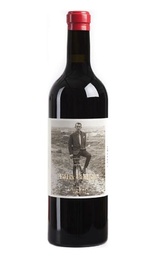 Вино Felix Callejo 2006 1,5 л