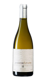 Вино Passopisciaro Passobianco 0,75 л