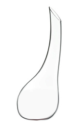 Riedel Cornetto Mini 0,72 л