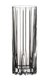 Riedel Bar Fizz 2 шт. 0,265 л