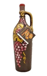 Вино Usakhelauris Venakhebi Kindzmarauli 1 л