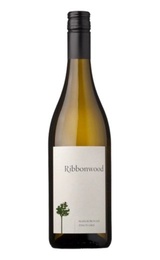 Вино Ribbonwood Pinot Gris 2015 0,75 л