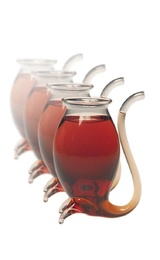 Argyle Wine Tools Port Sipper 4 шт. 0,06 л