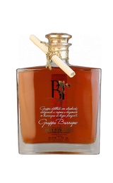 Граппа Camel Girale Distillerie 0,7 л