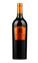 Вино Angelo Rocca Brazers In Wine Negroamaro Salento 0,75 л