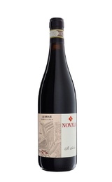 Вино Novaia Amarone della Valpolicella Classico Riserva Vineto Le Balze 2011 0,75 л