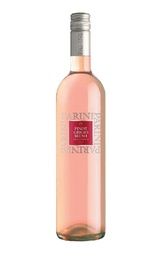 Вино Parini Pinot Grigio Blush 0,75 л