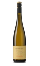 Вино Varga Aranymetszes Olaszrizling 0,75 л